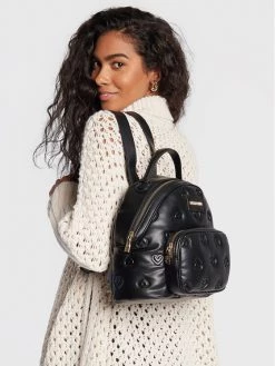 LOVE MOSCHINO Γυναίκες Σακίδια Πλάτης Σακίδιο JC4038PP1FLD0000 Μαύρο Μαύρο 11 LOVE MOSCHINO Γυναίκες Σακίδια Πλάτης Σακίδιο JC4038PP1FLD0000 Μαύρο Μαύρο -LOVE MOSCHINO Κατάστημα unnamed file 2328