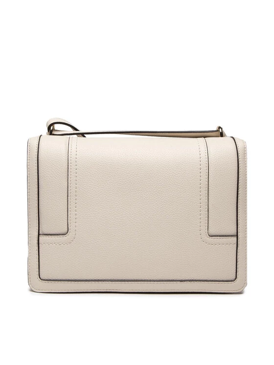 LOVE MOSCHINO Γυναίκες Τσάντες με Χερούλι Τσάντα JC4030PP1FLB0110 Μπεζ Μπεζ 5 LOVE MOSCHINO Γυναίκες Τσάντες με Χερούλι Τσάντα JC4030PP1FLB0110 Μπεζ Μπεζ - Image 5