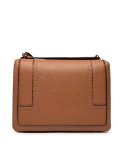 LOVE MOSCHINO Γυναίκες Τσάντες με Χερούλι Τσάντα JC4030PP1FLB0201 Καφέ Καφέ -LOVE MOSCHINO Κατάστημα unnamed file 2351