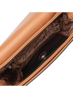 LOVE MOSCHINO Γυναίκες Τσάντες με Χερούλι Τσάντα JC4030PP1FLB0201 Καφέ Καφέ -LOVE MOSCHINO Κατάστημα unnamed file 2352