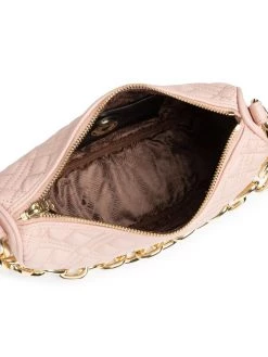 LOVE MOSCHINO Γυναίκες Τσάντες Βραδινές Τσάντα JC4027PP1FLA0601 Ροζ Ροζ 11 LOVE MOSCHINO Γυναίκες Τσάντες Βραδινές Τσάντα JC4027PP1FLA0601 Ροζ Ροζ -LOVE MOSCHINO Κατάστημα unnamed file 2358