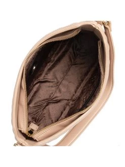 LOVE MOSCHINO Γυναίκες Τσάντες με Χερούλι Τσάντα JC4023PP1FLA0107 Μπεζ Μπεζ -LOVE MOSCHINO Κατάστημα unnamed file 2387