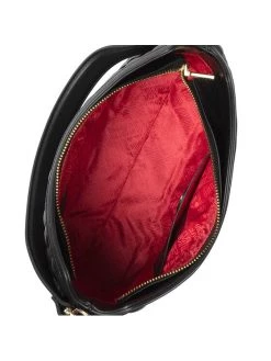 LOVE MOSCHINO Γυναίκες Τσάντες με Χερούλι Τσάντα JC4023PP1FLA0000 Μαύρο Μαύρο 10 LOVE MOSCHINO Γυναίκες Τσάντες με Χερούλι Τσάντα JC4023PP1FLA0000 Μαύρο Μαύρο -LOVE MOSCHINO Κατάστημα unnamed file 2399