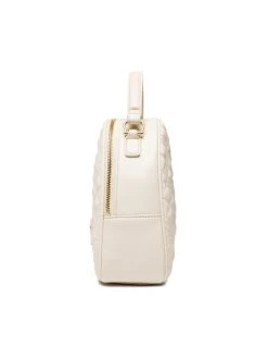 LOVE MOSCHINO Γυναίκες Τσάντες με Χερούλι Τσάντα JC4021PP1FLA0110 Μπεζ Μπεζ -LOVE MOSCHINO Κατάστημα unnamed file 2403