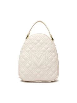 LOVE MOSCHINO Γυναίκες Τσάντες με Χερούλι Τσάντα JC4021PP1FLA0110 Μπεζ Μπεζ -LOVE MOSCHINO Κατάστημα unnamed file 2404