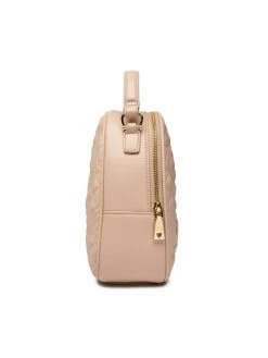 LOVE MOSCHINO Γυναίκες Τσάντες με Χερούλι Τσάντα JC4021PP1FLA0107 Μπεζ Μπεζ -LOVE MOSCHINO Κατάστημα unnamed file 2415