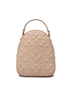 LOVE MOSCHINO Γυναίκες Τσάντες με Χερούλι Τσάντα JC4021PP1FLA0107 Μπεζ Μπεζ -LOVE MOSCHINO Κατάστημα unnamed file 2416