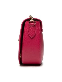 LOVE MOSCHINO Γυναίκες Τσάντες Βραδινές Τσάντα JC4145PP1FLR0604 Ροζ Ροζ -LOVE MOSCHINO Κατάστημα unnamed file 2433