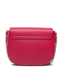 LOVE MOSCHINO Γυναίκες Τσάντες Βραδινές Τσάντα JC4145PP1FLR0604 Ροζ Ροζ -LOVE MOSCHINO Κατάστημα unnamed file 2434