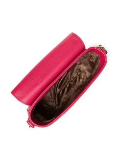 LOVE MOSCHINO Γυναίκες Τσάντες Βραδινές Τσάντα JC4145PP1FLR0604 Ροζ Ροζ -LOVE MOSCHINO Κατάστημα unnamed file 2435