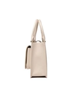 LOVE MOSCHINO Γυναίκες Τσάντες με Χερούλι Τσάντα JC4142PP1FLR0110 Μπεζ Μπεζ -LOVE MOSCHINO Κατάστημα unnamed file 2439