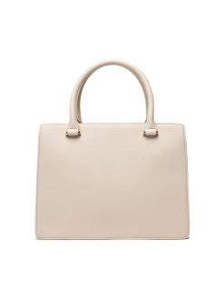 LOVE MOSCHINO Γυναίκες Τσάντες με Χερούλι Τσάντα JC4142PP1FLR0110 Μπεζ Μπεζ -LOVE MOSCHINO Κατάστημα unnamed file 2440