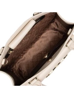 LOVE MOSCHINO Γυναίκες Τσάντες με Χερούλι Τσάντα JC4142PP1FLR0110 Μπεζ Μπεζ -LOVE MOSCHINO Κατάστημα unnamed file 2441