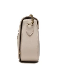 LOVE MOSCHINO Γυναίκες Τσάντες Βραδινές Τσάντα JC4145PP1FLR0110 Μπεζ Μπεζ -LOVE MOSCHINO Κατάστημα unnamed file 2445