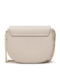 LOVE MOSCHINO Γυναίκες Τσάντες Βραδινές Τσάντα JC4145PP1FLR0110 Μπεζ Μπεζ -LOVE MOSCHINO Κατάστημα unnamed file 2446