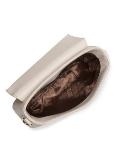 LOVE MOSCHINO Γυναίκες Τσάντες Βραδινές Τσάντα JC4145PP1FLR0110 Μπεζ Μπεζ -LOVE MOSCHINO Κατάστημα unnamed file 2447