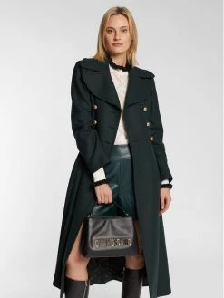 LOVE MOSCHINO Γυναίκες Τσάντες Βραδινές Τσάντα JC4145PP1FLR0110 Μπεζ Μπεζ -LOVE MOSCHINO Κατάστημα unnamed file 2448