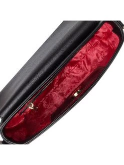 LOVE MOSCHINO Γυναίκες Τσάντες με Χερούλι Τσάντα JC4084PP1FLZ0000 Μαύρο Μαύρο 10 LOVE MOSCHINO Γυναίκες Τσάντες με Χερούλι Τσάντα JC4084PP1FLZ0000 Μαύρο Μαύρο -LOVE MOSCHINO Κατάστημα unnamed file 2471