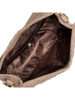 LOVE MOSCHINO Γυναίκες Τσάντες Βραδινές Τσάντα JC4322PP0FLA0209 Μπεζ Μπεζ -LOVE MOSCHINO Κατάστημα unnamed file 2477