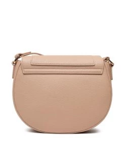 LOVE MOSCHINO Γυναίκες Τσάντες Χιαστί Τσάντα JC4136PP1FLP0107 Μπεζ Μπεζ -LOVE MOSCHINO Κατάστημα unnamed file 2488