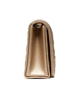 LOVE MOSCHINO Γυναίκες Τσάντες Βραδινές Τσάντα JC4079PP1FLA0901 Χρυσό Χρυσό -LOVE MOSCHINO Κατάστημα unnamed file 2493