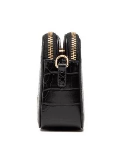 LOVE MOSCHINO Γυναίκες Τσάντες Βραδινές Τσάντα JC5622PP1FLF0000 Μαύρο Μαύρο -LOVE MOSCHINO Κατάστημα unnamed file 2505