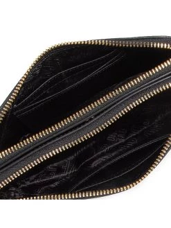 LOVE MOSCHINO Γυναίκες Τσάντες Βραδινές Τσάντα JC5622PP1FLF0000 Μαύρο Μαύρο -LOVE MOSCHINO Κατάστημα unnamed file 2507