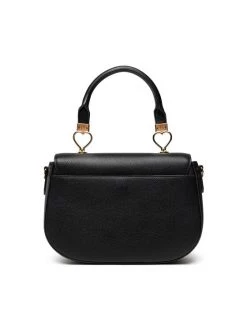 LOVE MOSCHINO Γυναίκες Τσάντες με Χερούλι Τσάντα JC4141PP1FLR0000 Μαύρο Μαύρο -LOVE MOSCHINO Κατάστημα unnamed file 2523