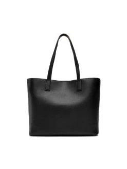 LOVE MOSCHINO Γυναίκες Τσάντες με Χερούλι Τσάντα JC4147PP1FLS000A Μαύρο Μαύρο -LOVE MOSCHINO Κατάστημα unnamed file 2534