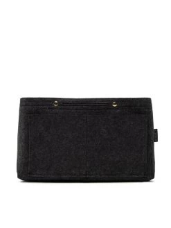 LOVE MOSCHINO Γυναίκες Τσάντες με Χερούλι Τσάντα JC4147PP1FLS000A Μαύρο Μαύρο -LOVE MOSCHINO Κατάστημα unnamed file 2535