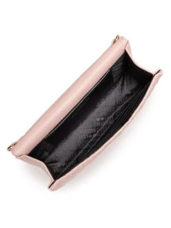 LOVE MOSCHINO Γυναίκες Τσάντες Βραδινές Τσάντα JC4079PP1FLA0601 Ροζ Ροζ -LOVE MOSCHINO Κατάστημα unnamed file 2541