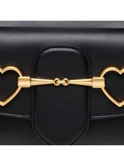 LOVE MOSCHINO Γυναίκες Τσάντες με Χερούλι Τσάντα JC4078PP1FLC0000 Μαύρο Μαύρο 8 LOVE MOSCHINO Γυναίκες Τσάντες με Χερούλι Τσάντα JC4078PP1FLC0000 Μαύρο Μαύρο -LOVE MOSCHINO Κατάστημα unnamed file 2551