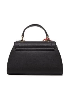 LOVE MOSCHINO Γυναίκες Τσάντες με Χερούλι Τσάντα JC4139PP1FLP0000 Μαύρο Μαύρο 9 LOVE MOSCHINO Γυναίκες Τσάντες με Χερούλι Τσάντα JC4139PP1FLP0000 Μαύρο Μαύρο -LOVE MOSCHINO Κατάστημα unnamed file 2576