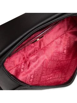 LOVE MOSCHINO Γυναίκες Τσάντες με Χερούλι Τσάντα JC4139PP1FLP0000 Μαύρο Μαύρο 10 LOVE MOSCHINO Γυναίκες Τσάντες με Χερούλι Τσάντα JC4139PP1FLP0000 Μαύρο Μαύρο -LOVE MOSCHINO Κατάστημα unnamed file 2577