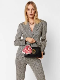 LOVE MOSCHINO Γυναίκες Τσάντες με Χερούλι Τσάντα JC4139PP1FLP0000 Μαύρο Μαύρο 11 LOVE MOSCHINO Γυναίκες Τσάντες με Χερούλι Τσάντα JC4139PP1FLP0000 Μαύρο Μαύρο -LOVE MOSCHINO Κατάστημα unnamed file 2578