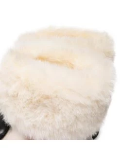 LOVE MOSCHINO Γυναίκες Biker Μποτάκια Μποτάκια JA24163H1FJZD120 Μπεζ Μπεζ 10 LOVE MOSCHINO Γυναίκες Biker Μποτάκια Μποτάκια JA24163H1FJZD120 Μπεζ Μπεζ -LOVE MOSCHINO Κατάστημα unnamed file 2589