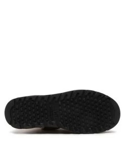 LOVE MOSCHINO Γυναίκες Μπότες Χιονιού JA24083H1FJZH Χρυσό Χρυσό 9 LOVE MOSCHINO Γυναίκες Μπότες Χιονιού JA24083H1FJZH Χρυσό Χρυσό -LOVE MOSCHINO Κατάστημα unnamed file 2600