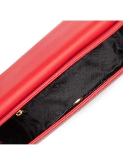 LOVE MOSCHINO Γυναίκες Τσάντες Βραδινές Τσάντα JC4075PP1FLC0500 Κόκκινο Κόκκινο -LOVE MOSCHINO Κατάστημα unnamed file 2620