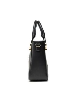 LOVE MOSCHINO Γυναίκες Τσάντες με Χερούλι Τσάντα JC4082PP1FLZ0000 Μαύρο Μαύρο 8 LOVE MOSCHINO Γυναίκες Τσάντες με Χερούλι Τσάντα JC4082PP1FLZ0000 Μαύρο Μαύρο -LOVE MOSCHINO Κατάστημα unnamed file 2628