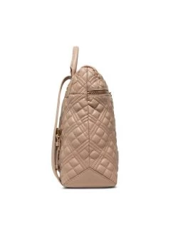 LOVE MOSCHINO Γυναίκες Σακίδια Πλάτης Σακίδιο JC4321PP0FLA0209 Μπεζ Μπεζ -LOVE MOSCHINO Κατάστημα unnamed file 2634