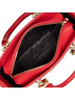 LOVE MOSCHINO Γυναίκες Τσάντες με Χερούλι Τσάντα JC4082PP1FLZ0500 Κόκκινο Κόκκινο 10 LOVE MOSCHINO Γυναίκες Τσάντες με Χερούλι Τσάντα JC4082PP1FLZ0500 Κόκκινο Κόκκινο -LOVE MOSCHINO Κατάστημα unnamed file 2641