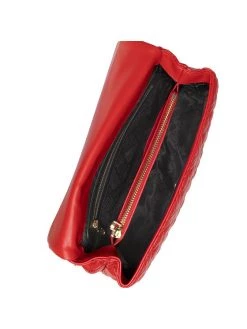 LOVE MOSCHINO Γυναίκες Τσάντες με Χερούλι Τσάντα JC4314PP0FLA0500 Κόκκινο Κόκκινο -LOVE MOSCHINO Κατάστημα unnamed file 2647