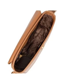 LOVE MOSCHINO Γυναίκες Τσάντες Χιαστί Τσάντα JC4077PP1FLC0201 Καφέ Καφέ 10 LOVE MOSCHINO Γυναίκες Τσάντες Χιαστί Τσάντα JC4077PP1FLC0201 Καφέ Καφέ -LOVE MOSCHINO Κατάστημα unnamed file 2653