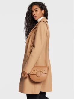 LOVE MOSCHINO Γυναίκες Τσάντες Χιαστί Τσάντα JC4077PP1FLC0201 Καφέ Καφέ 11 LOVE MOSCHINO Γυναίκες Τσάντες Χιαστί Τσάντα JC4077PP1FLC0201 Καφέ Καφέ -LOVE MOSCHINO Κατάστημα unnamed file 2654