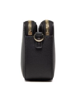 LOVE MOSCHINO Γυναίκες Τσάντες Βραδινές Τσάντα JC5673PP1FLZ0000 Μαύρο Μαύρο -LOVE MOSCHINO Κατάστημα unnamed file 2662