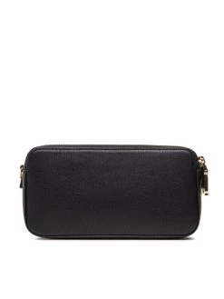 LOVE MOSCHINO Γυναίκες Τσάντες Βραδινές Τσάντα JC5673PP1FLZ0000 Μαύρο Μαύρο -LOVE MOSCHINO Κατάστημα unnamed file 2663