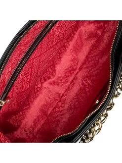 LOVE MOSCHINO Γυναίκες Τσάντες με Χερούλι Τσάντα JC4199PP1FLK0000 Μαύρο Μαύρο 10 LOVE MOSCHINO Γυναίκες Τσάντες με Χερούλι Τσάντα JC4199PP1FLK0000 Μαύρο Μαύρο -LOVE MOSCHINO Κατάστημα unnamed file 2686