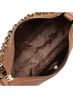 LOVE MOSCHINO Γυναίκες Τσάντες με Χερούλι Τσάντα JC4198PP1FLK0201 Καφέ Καφέ -LOVE MOSCHINO Κατάστημα unnamed file 2698