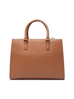 LOVE MOSCHINO Γυναίκες Τσάντες με Χερούλι Τσάντα JC4197PP1FLK0201 Καφέ Καφέ -LOVE MOSCHINO Κατάστημα unnamed file 2703