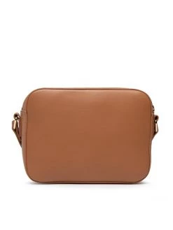 LOVE MOSCHINO Γυναίκες Τσάντες Χιαστί Τσάντα JC4195PP1FLK0201 Καφέ Καφέ -LOVE MOSCHINO Κατάστημα unnamed file 2709